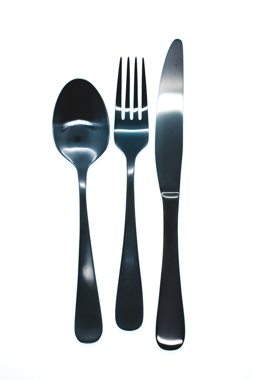 Cutlery Picture. Download Free Image