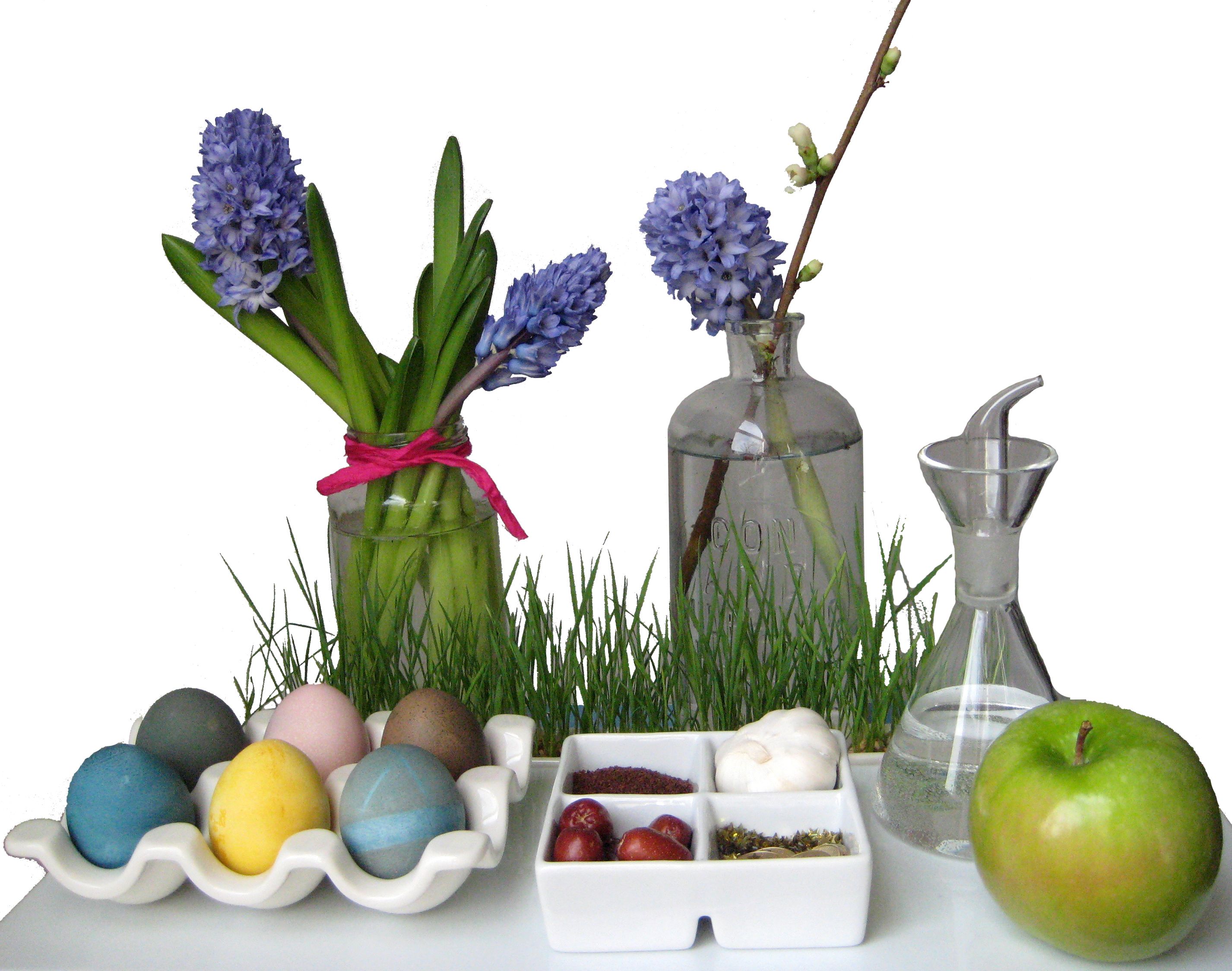 Nowruz Wallpapers - Wallpaper Cave