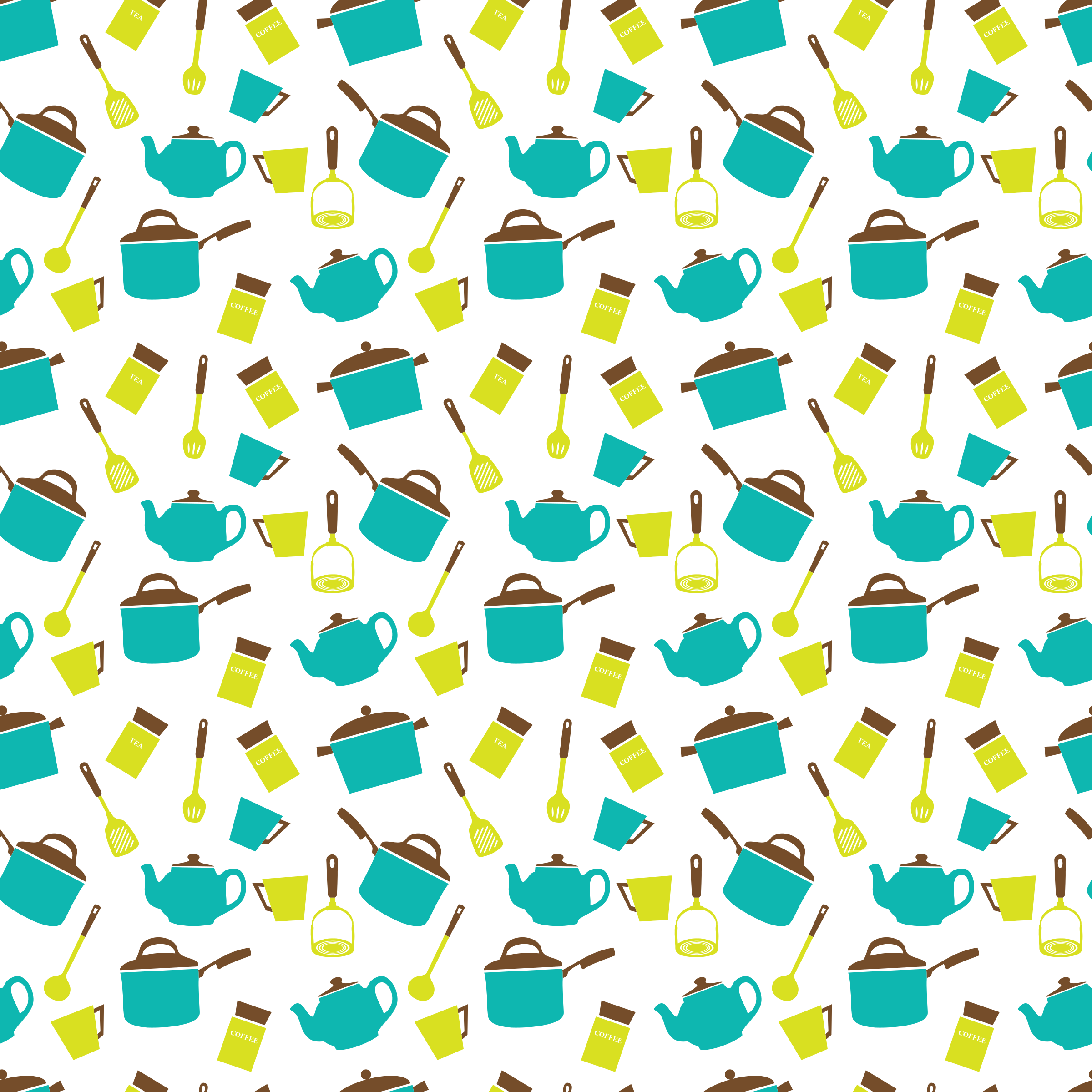 Utensils Wallpapers Wallpaper Cave