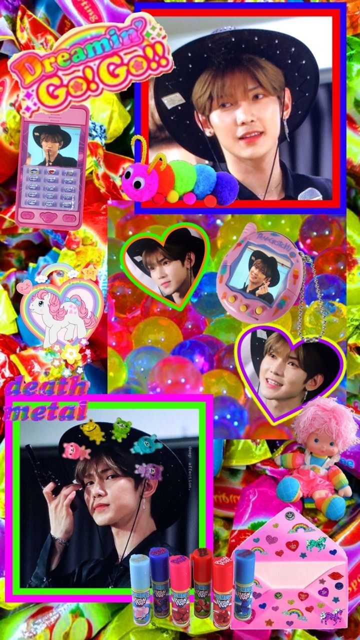 YEOSANG #KPOP #WALLPAPERS. Kpop wallpaper, Kpop posters, Cute wallpaper