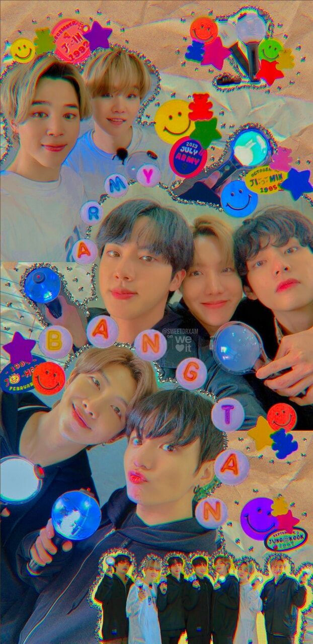 image about, editspo !. See more about kpop, bts and edit