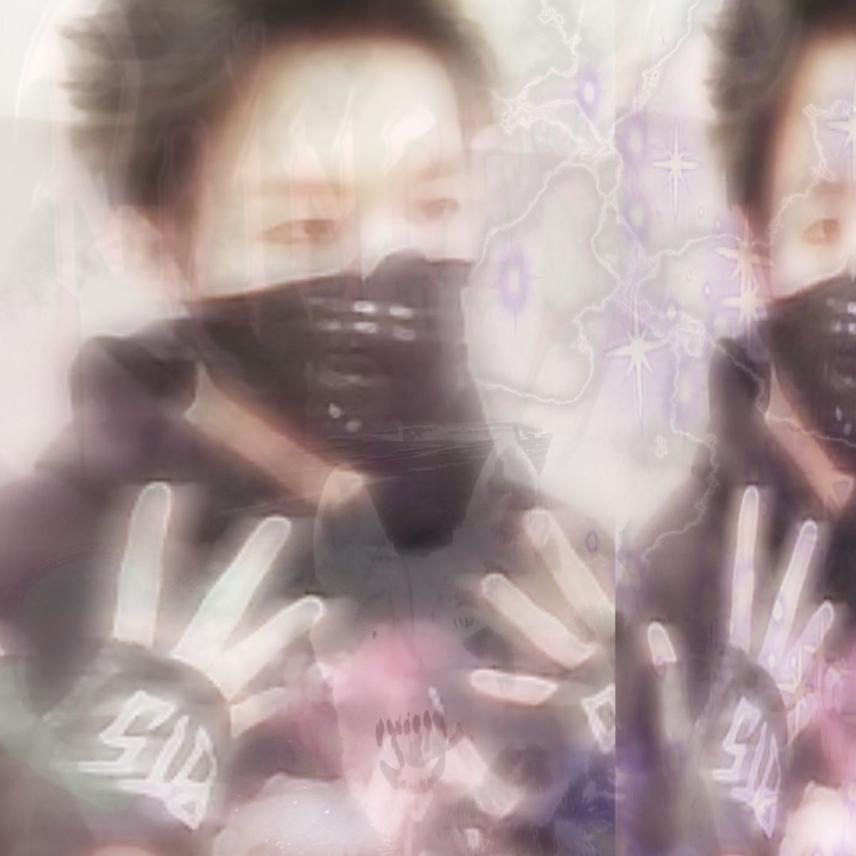 hobi a drainer now. Bts aesthetic picture, Grunge aesthetic, Cute icons