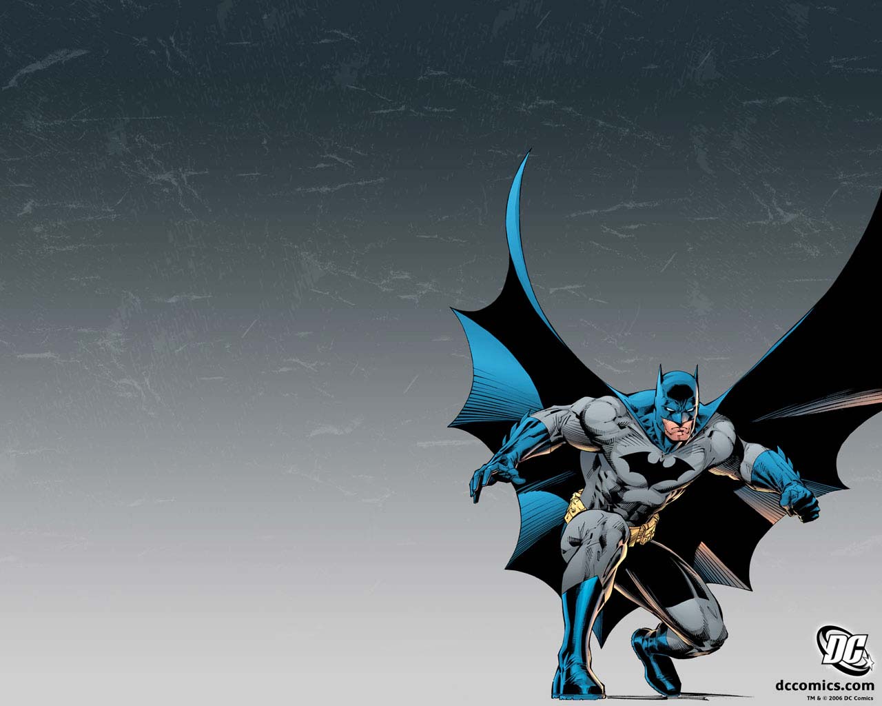Batman DC Comics Wallpaper Free Wallpaper Watcher Batman wallpaper Batman image and picture Batman wallpaper Free Wallpaper