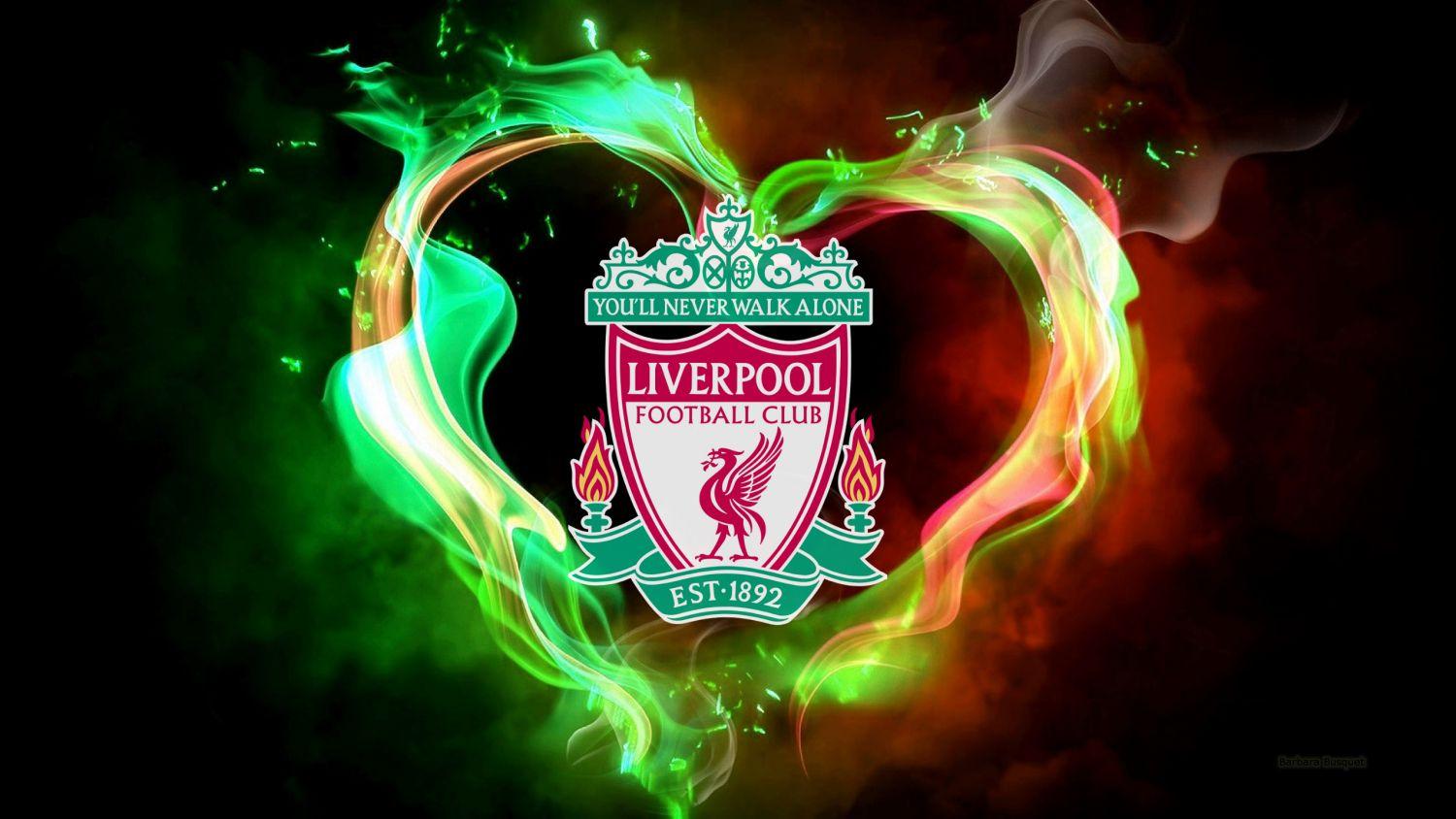 Liverpool Squad Wallpapers Wallpaper Cave