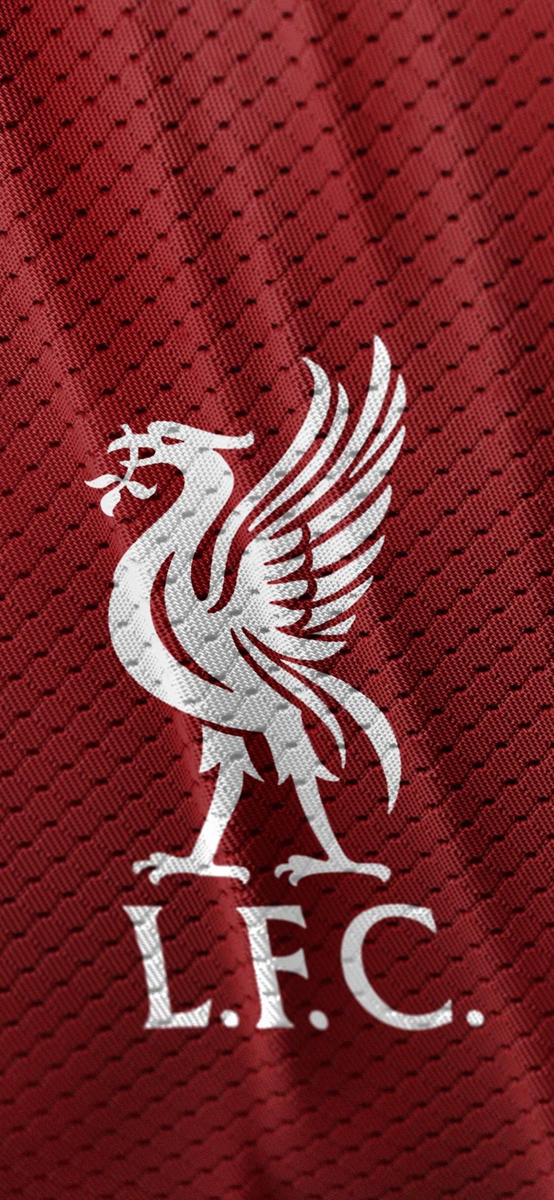 Liverpool Squad Wallpapers - Wallpaper Cave