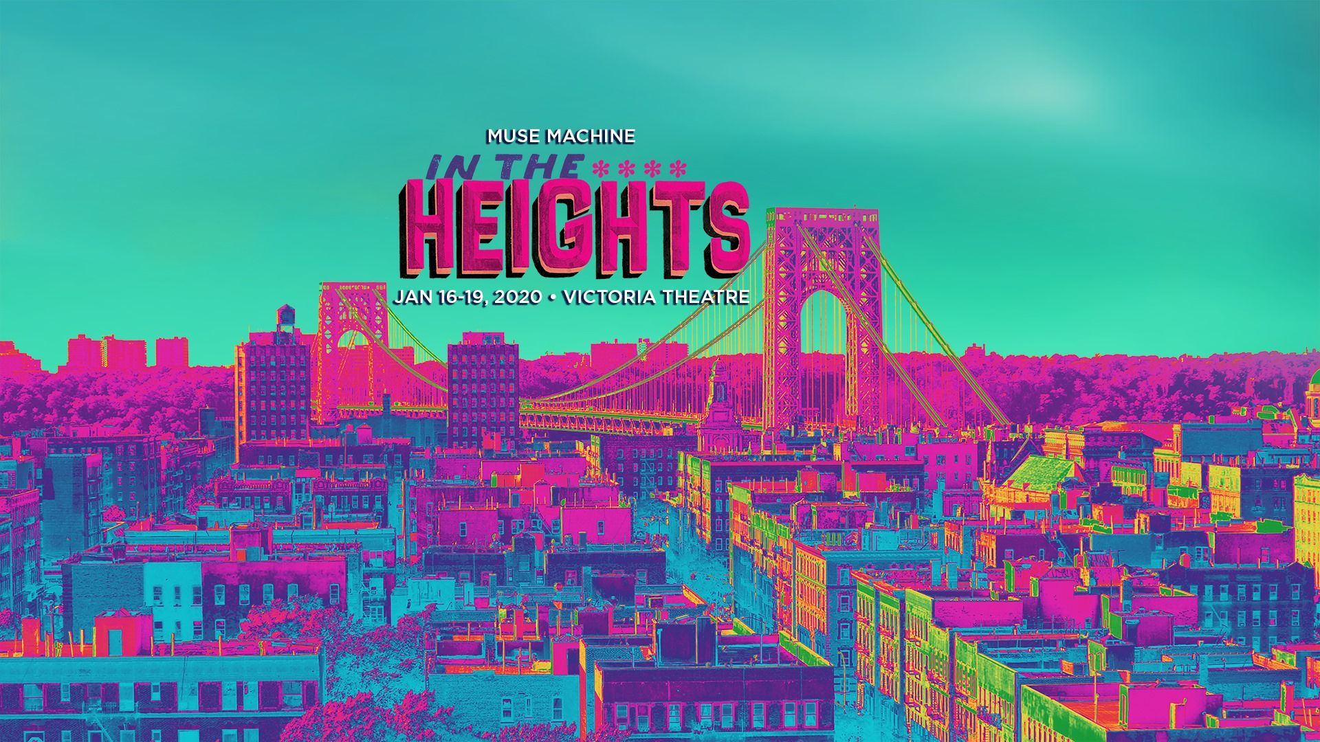 Domestic heights
