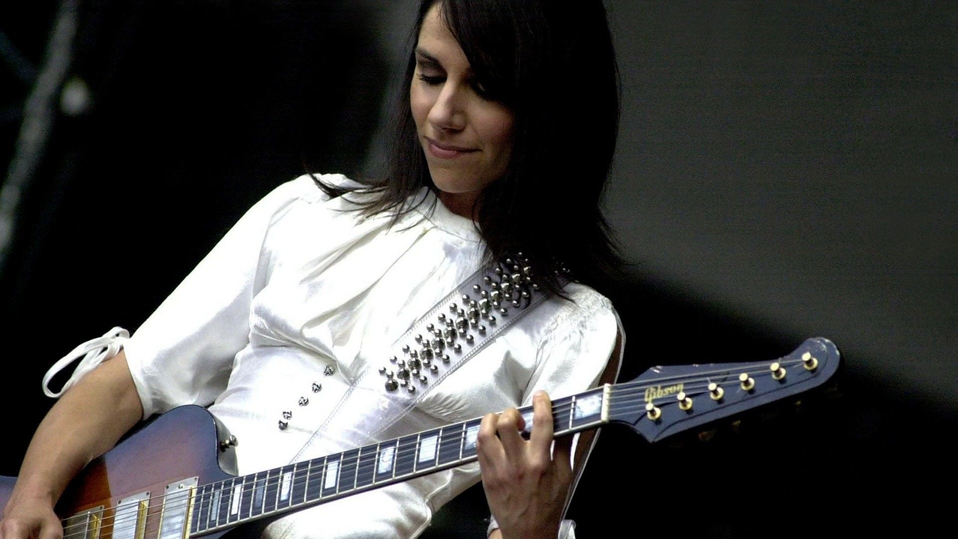 PJ Harvey Wallpapers - Wallpaper Cave