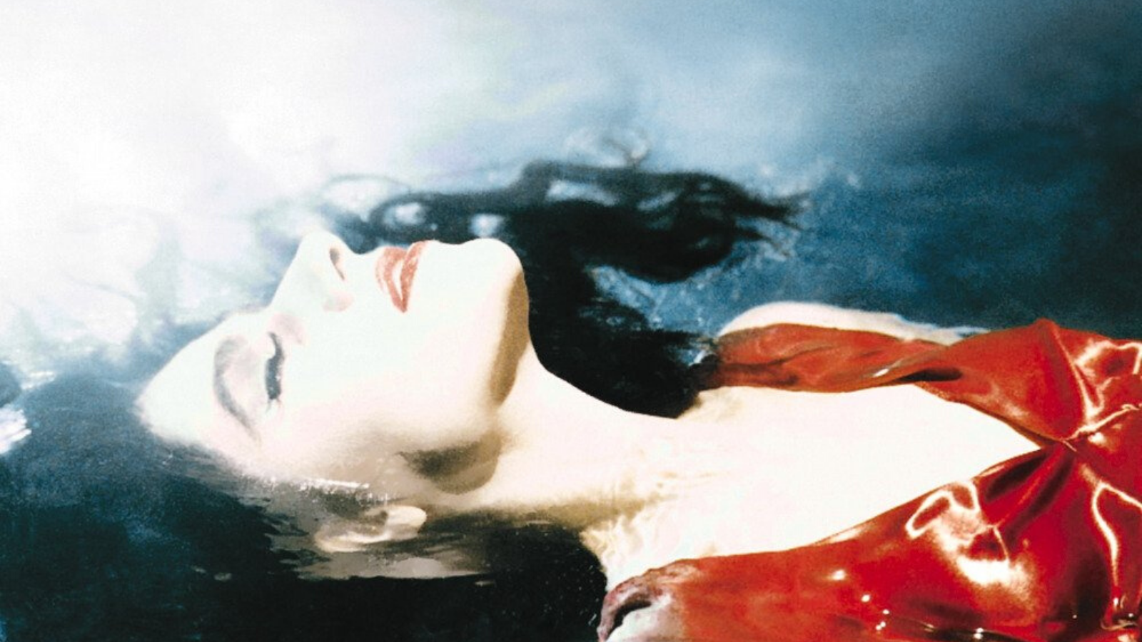 PJ Harvey's 'To Bring You My Love' at 25