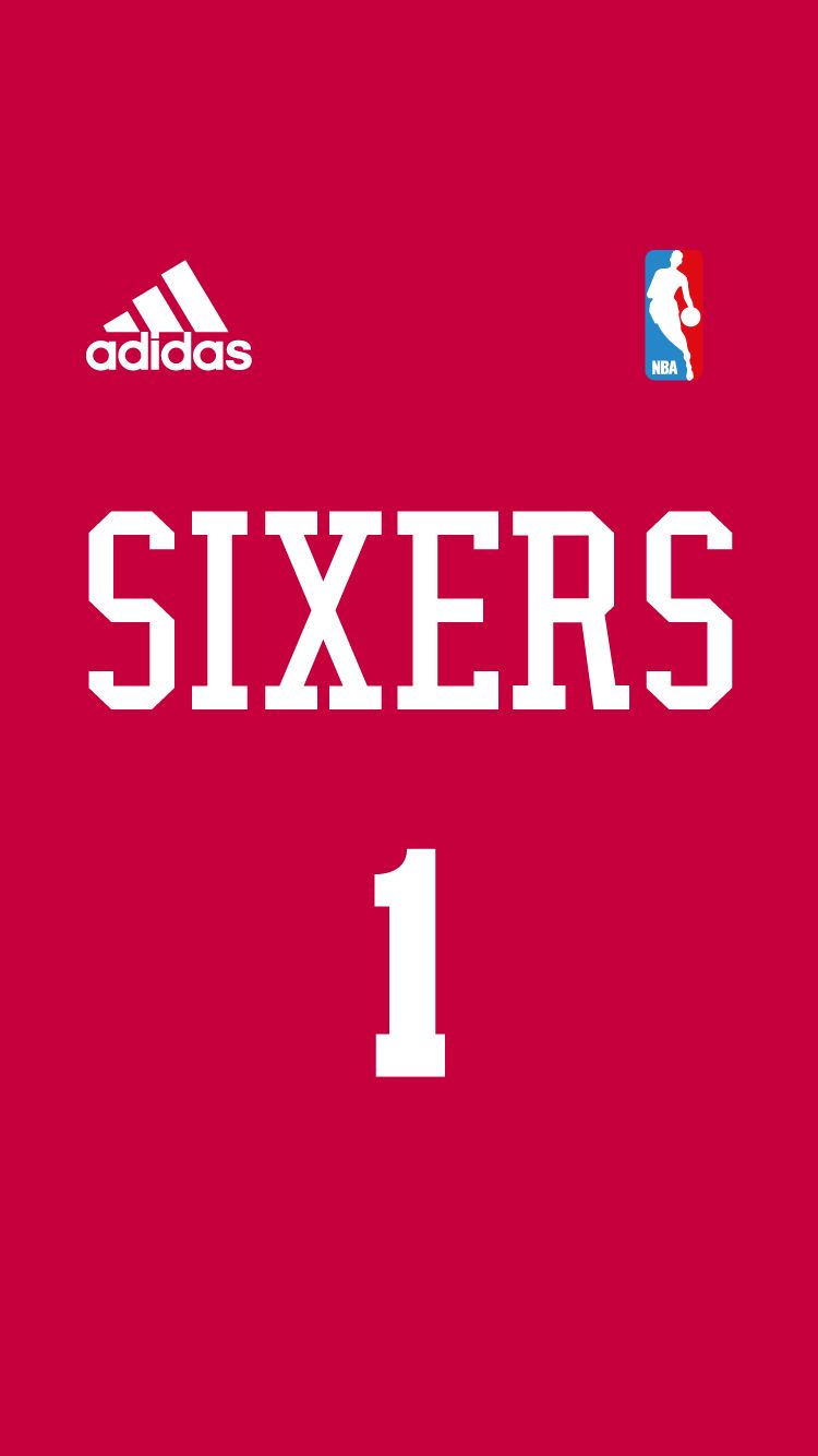 Basketball Jersey Wallpapers - Wallpaper Cave