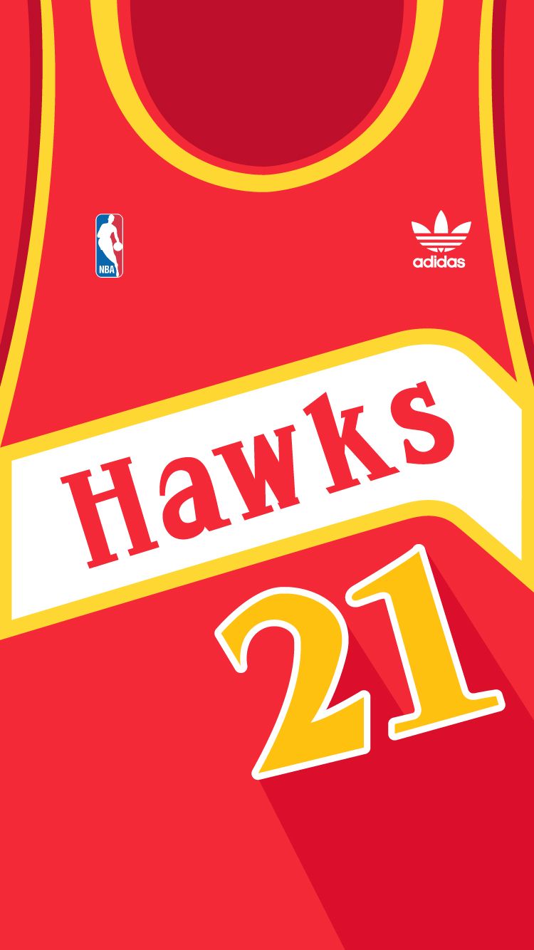 Basketball Jersey Wallpapers - Wallpaper Cave