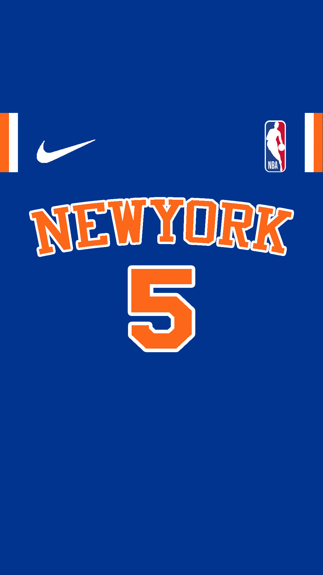 Knicks Smith Jr. Knicks, Basketball wallpaper, Basketball