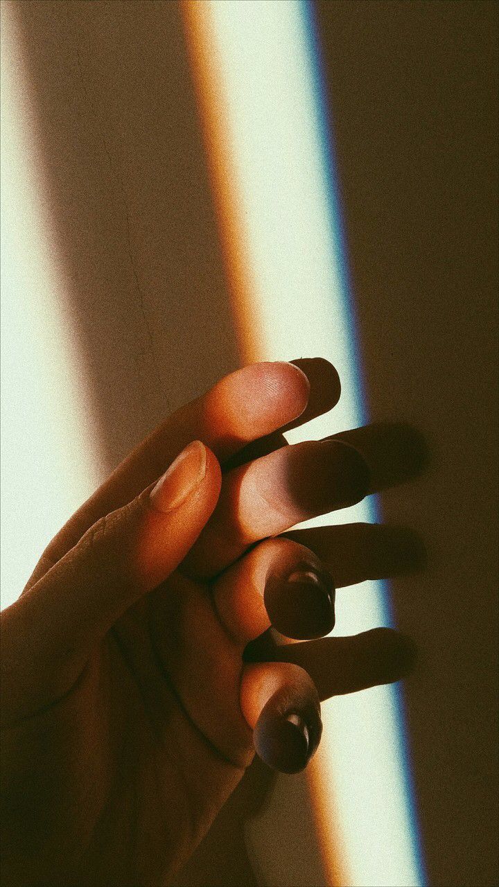 Rainbow aesthetic. Rainbow aesthetic, Instagram aesthetic, Aesthetic photography