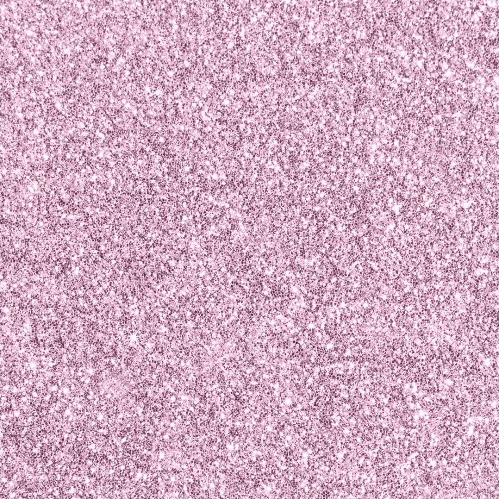 Muriva Sparkle Real Glitter Wallpaper Soft Pink from I Love Wallpaper UK
