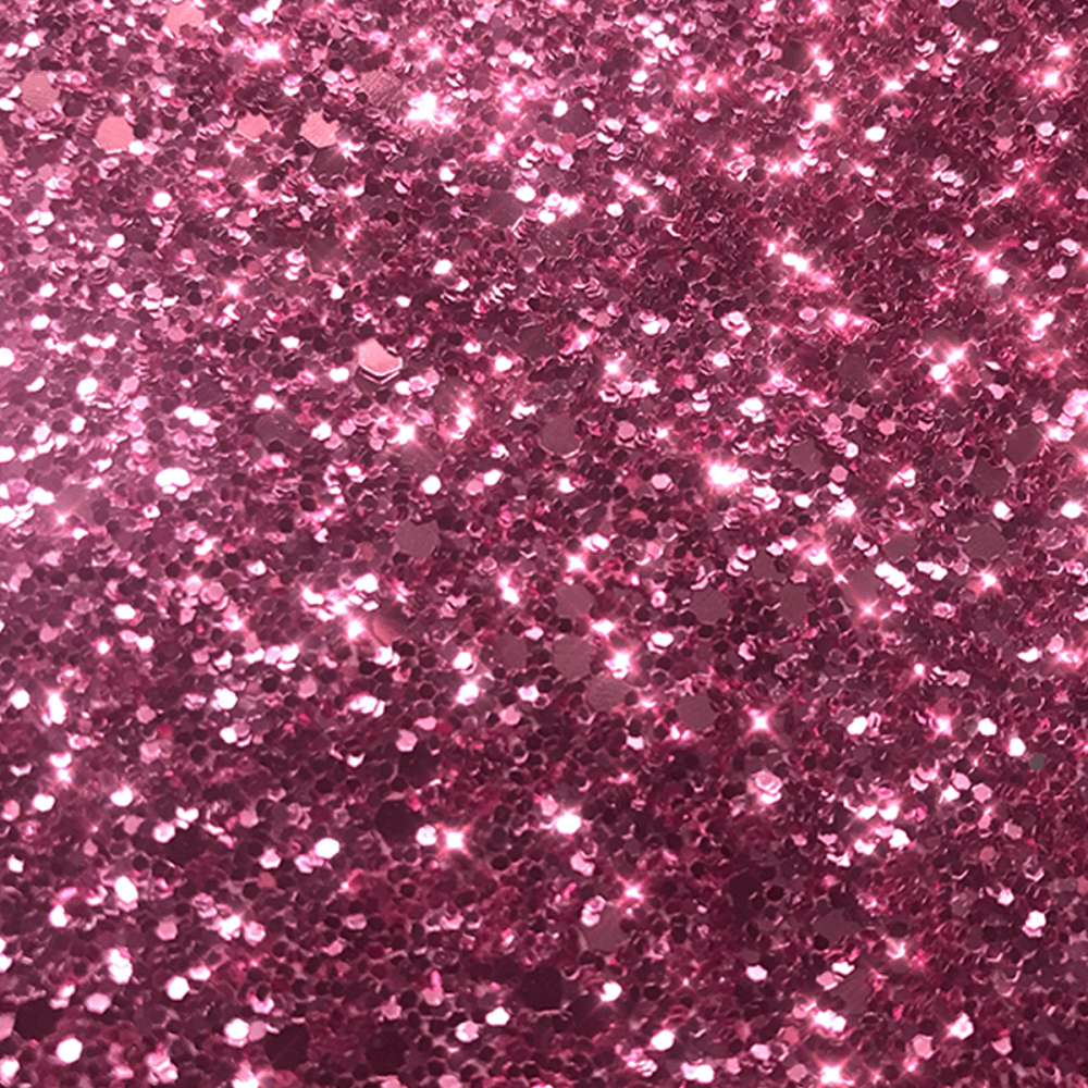 Pink Glitter Wallpapers - Wallpaper Cave