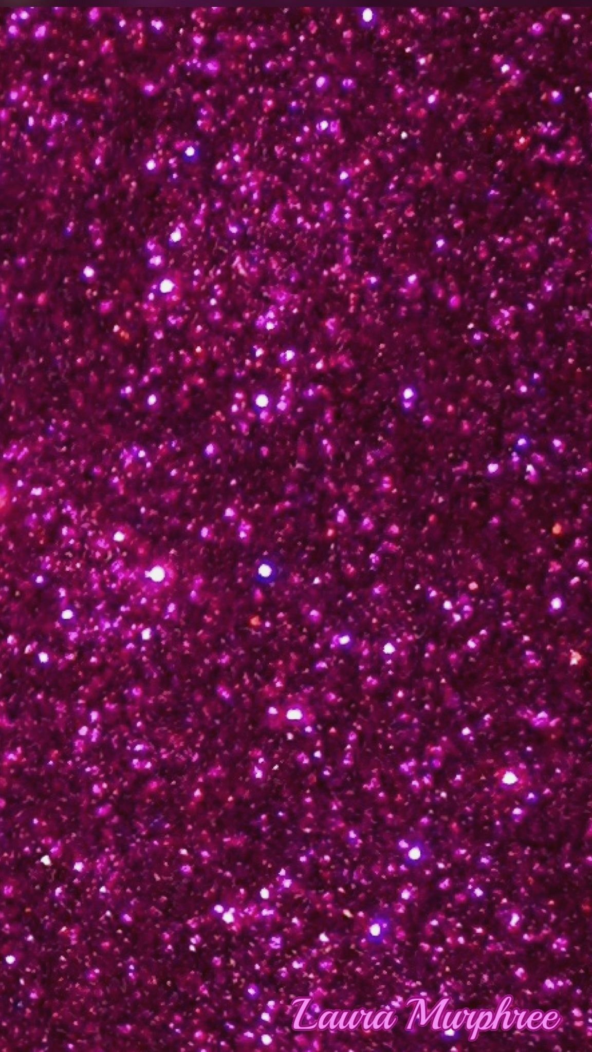Pink Glitter Wallpaper Data Src W Full 0 2 8 502134 And Pink Glitter Background