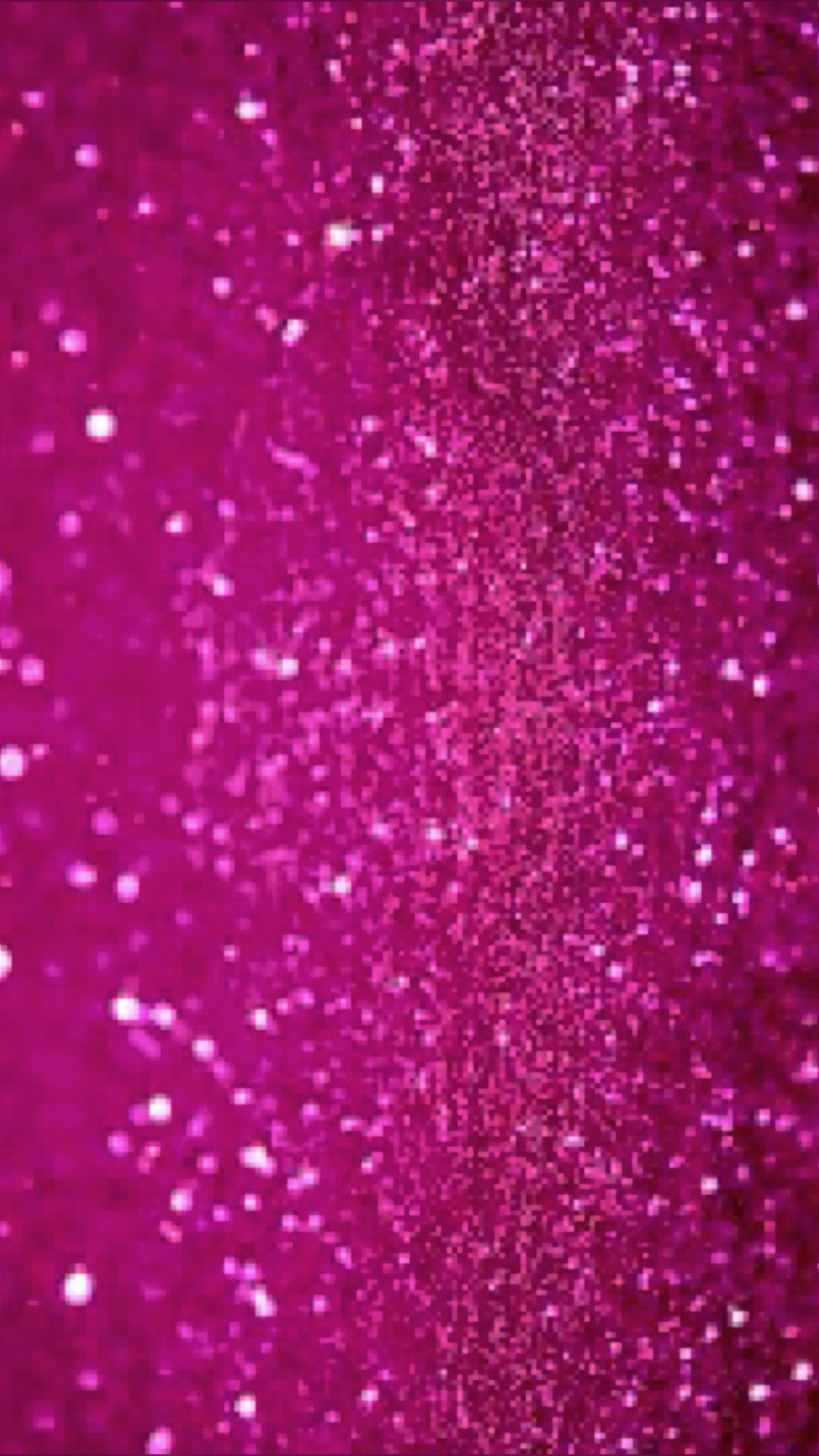 Jordan Pink Sparkle Wallpaper