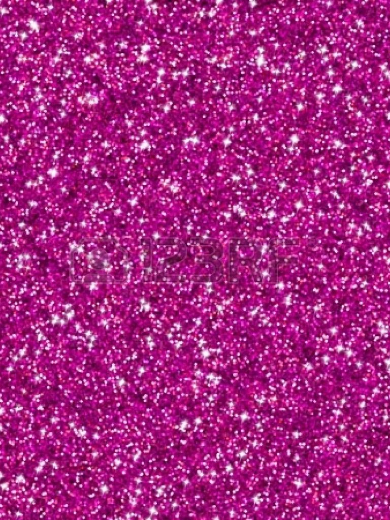 Free download Pink Sparkly Background HD Wallpaper on picsfaircom [1350x1350] for your Desktop, Mobile & Tablet. Explore Pink Sparkle Wallpaper. Pink Glitter Wallpaper for Walls, Wallpaper with Sparkle Shimmer