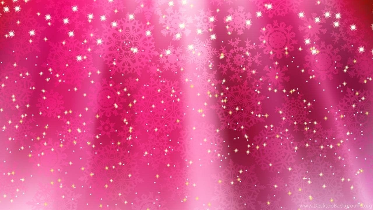 Pink Sparkly Wallpaper Best Of Pink Sparkle Wallpaper Desktop Background This Month of The Hudson