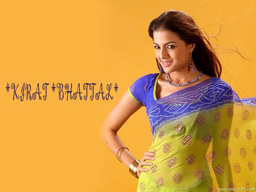 Kirat Bhattal wallpaper - (1024x768), Indya101.com