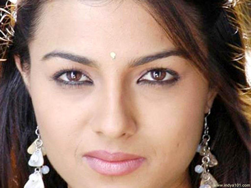 Kirat Bhattal wallpaper - (1024x768), Indya101.com