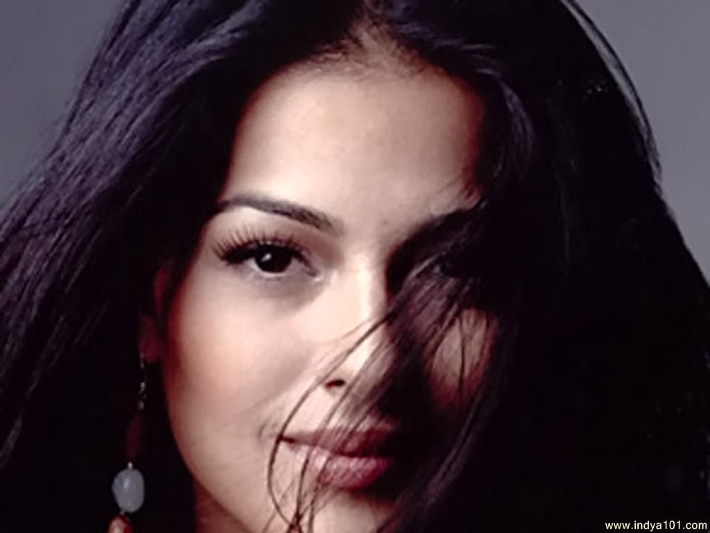 Kirat Bhattal wallpaper - (1024x768), Indya101.com