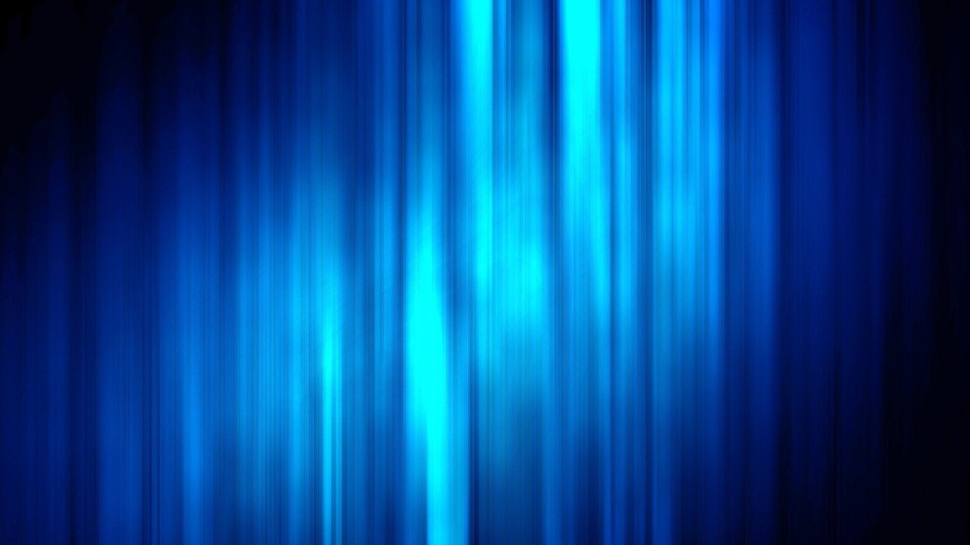 Light Blue Dark Blue wallpaper, Pattern, HQ Light Blue Dark Blue pictureK Wallpaper 2019
