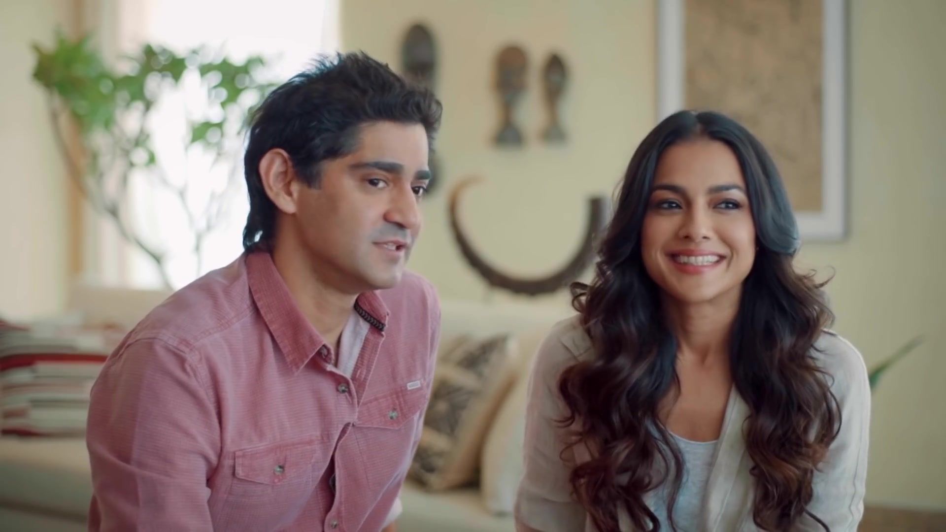 Social Buzz Bhattal Latest News, Image, Updates & Posts, Asian Paints, 2019