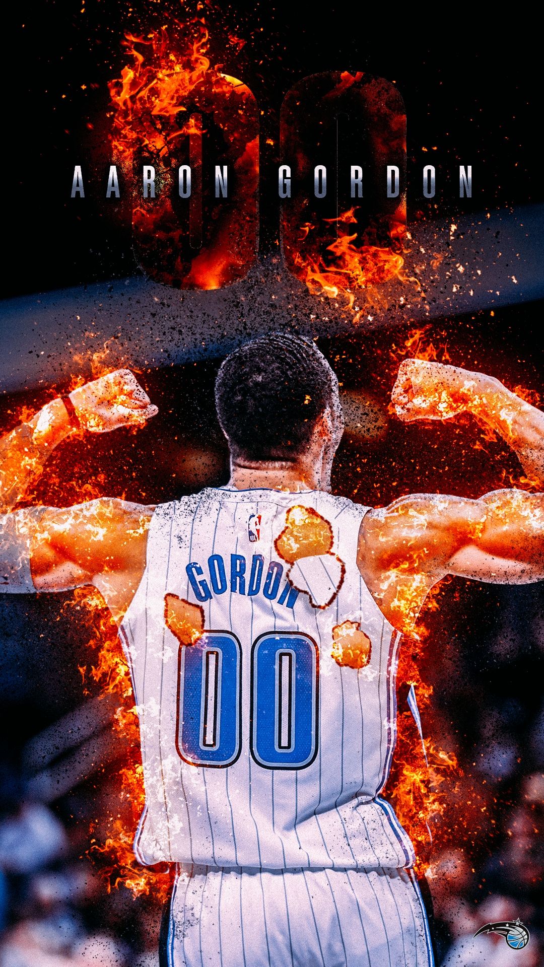 Basketball Fire NBA Flame Flame energy ball deductible orange effects  computer Wallpaper png  PNGWing