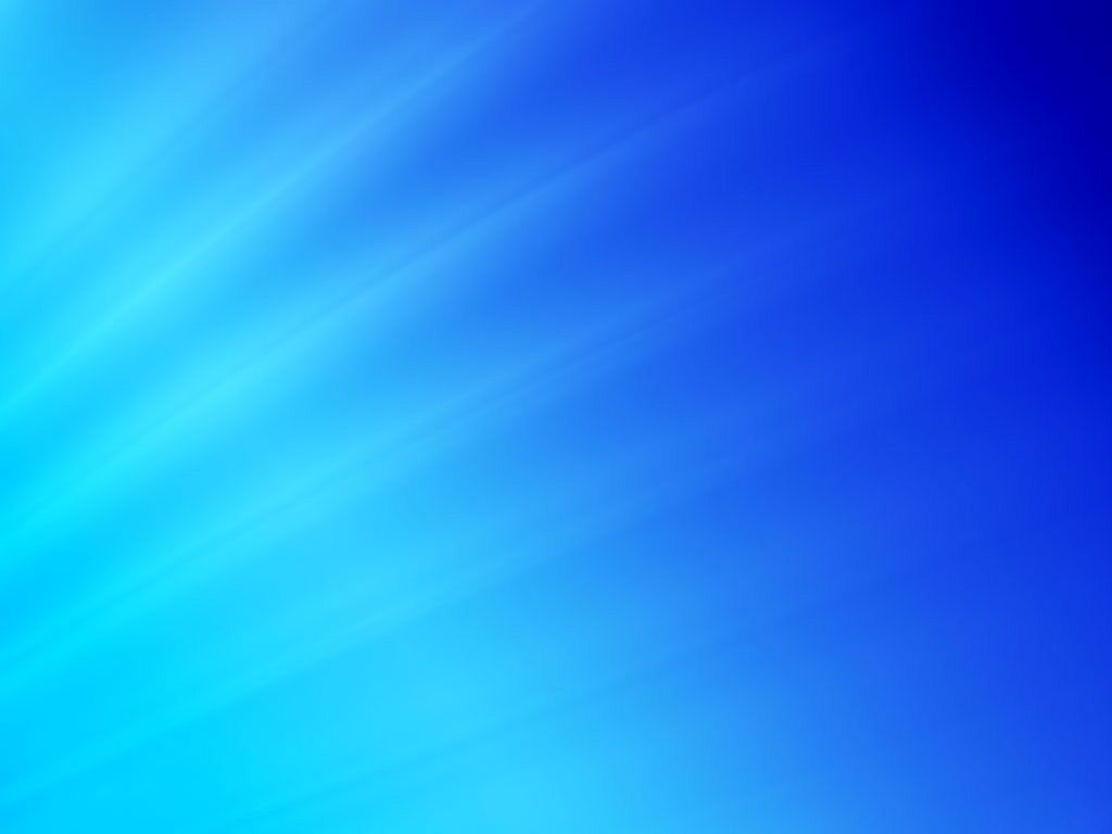 Light Blue And Dark Blue Wallpapers - Wallpaper Cave