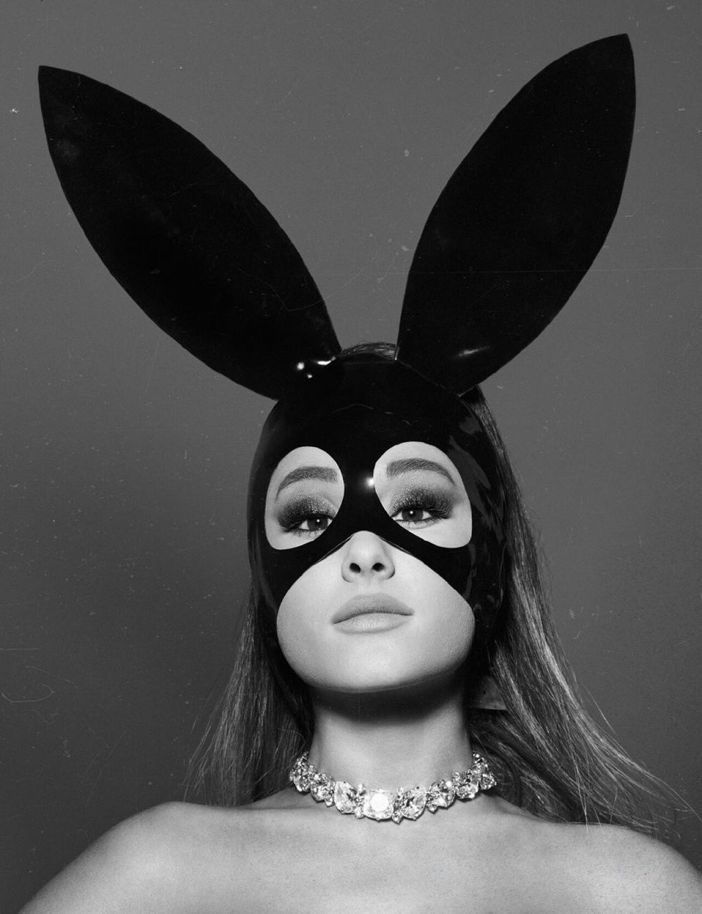 Ariana Grande, Dangerous Woman, And Ariana Image Grande Dangerous Woman Era Wallpaper & Background Download