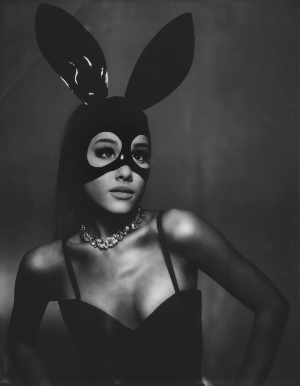 Ariana Grande Dangerous Woman Wallpapers - Wallpaper Cave