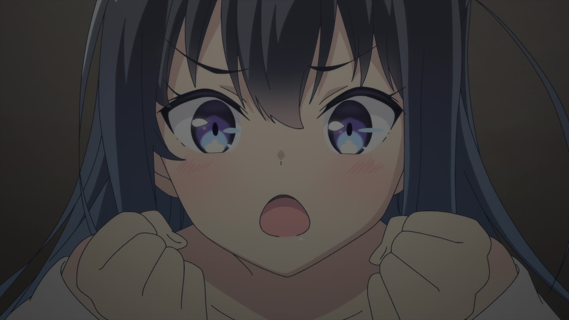 Watch Idoly Pride Episode 1 online