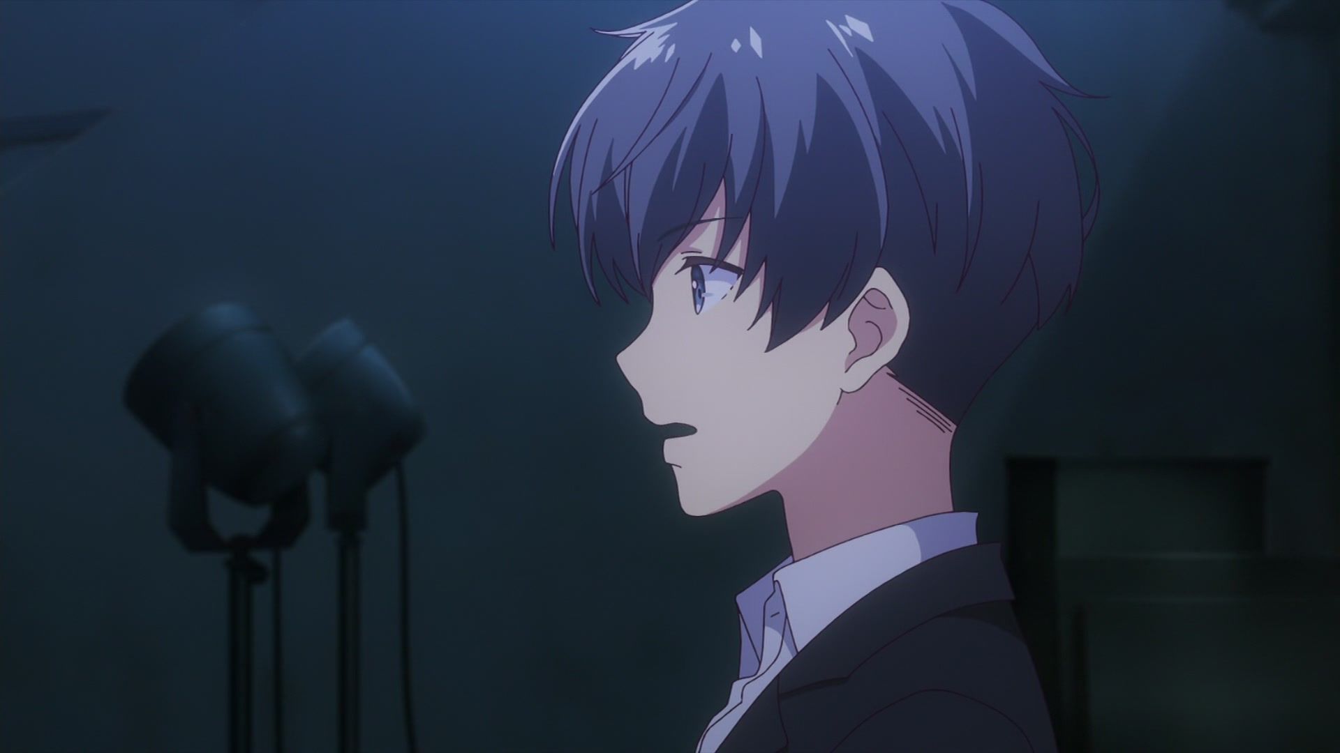 Tenka Seiha IDOLY PRIDE