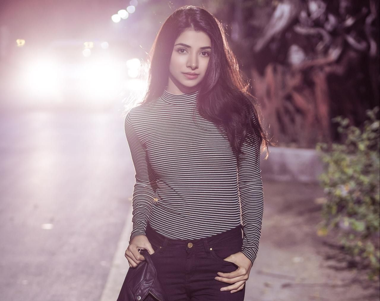 Malhaar Rathod Wallpapers - Wallpaper Cave