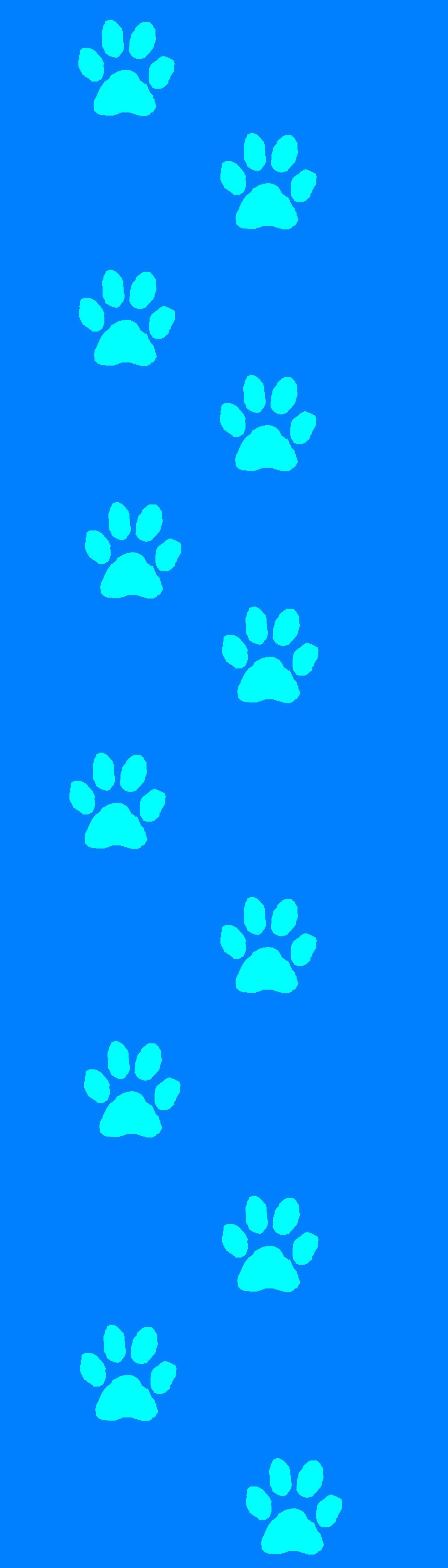 paw backgrounds