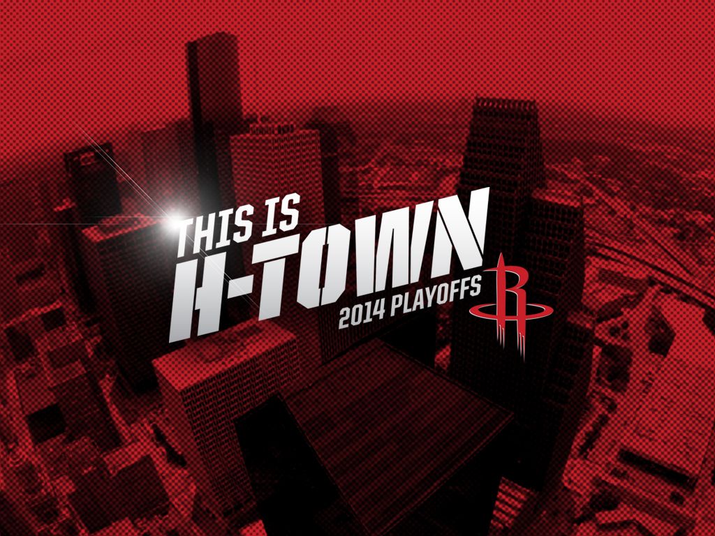 Free h town wallpapers