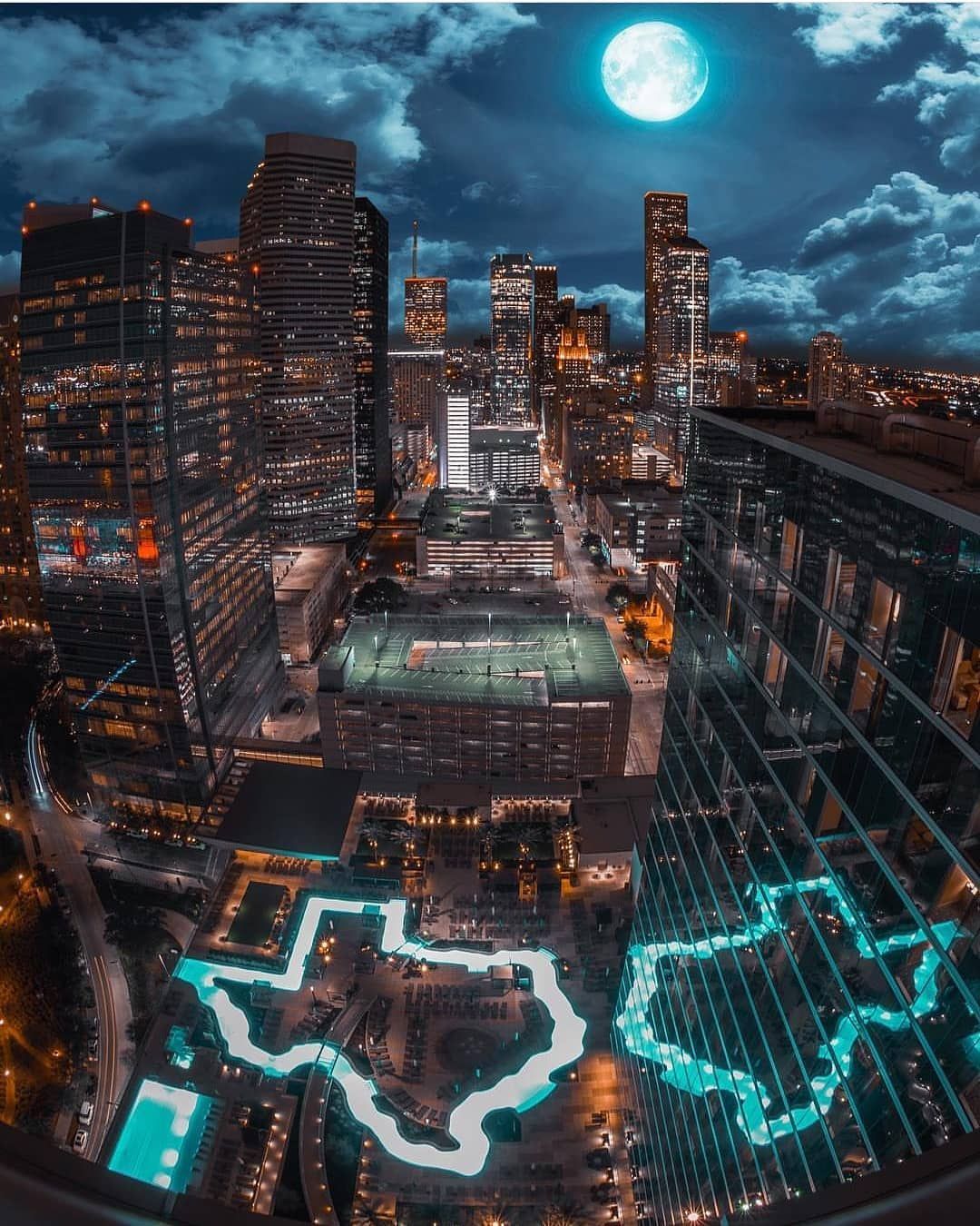 H Town Wallpapers Wallpaper Cave