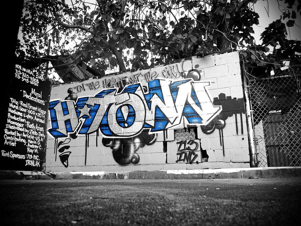 ACAB граффити. Рошаль город граффити.