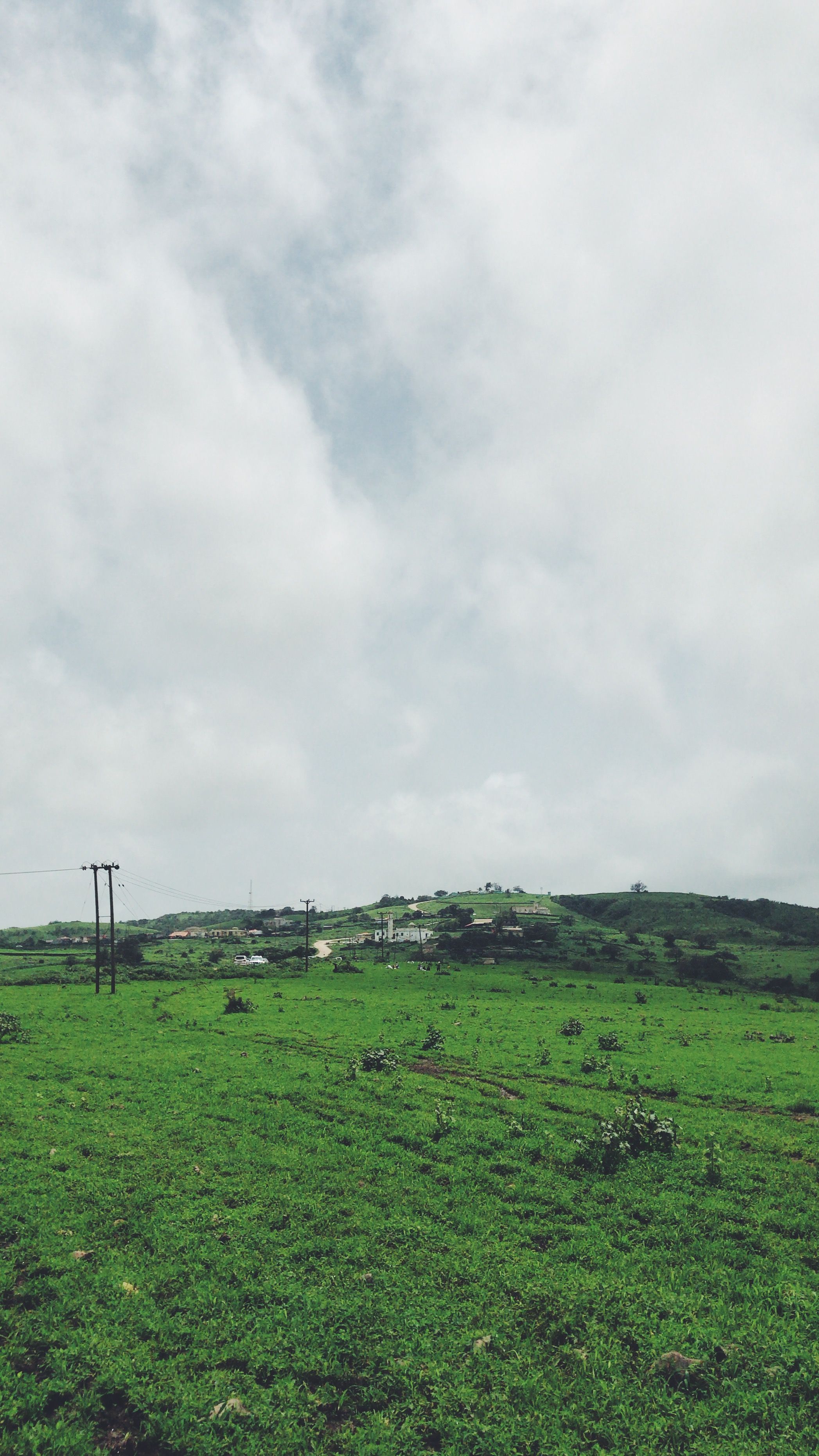 Salalah. صلاله. Natural landmarks, Sultanate of oman, Aesthetic wallpaper