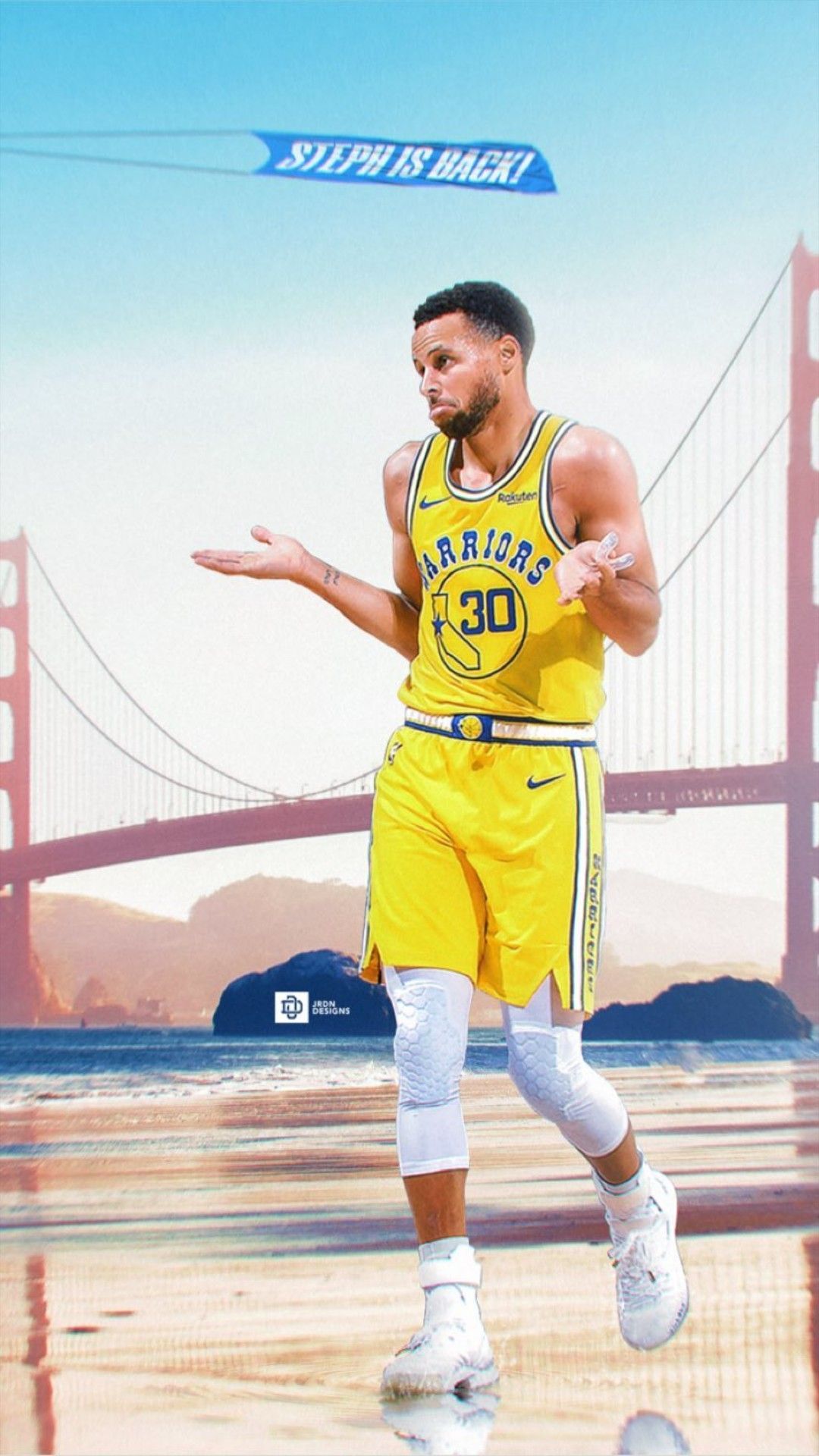 Stephen Curry wallpaper. Nba stephen curry, Stephen curry wallpaper, Stephen curry