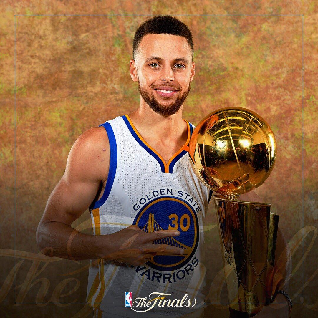 Basketball Wallpaper Stephen Curry