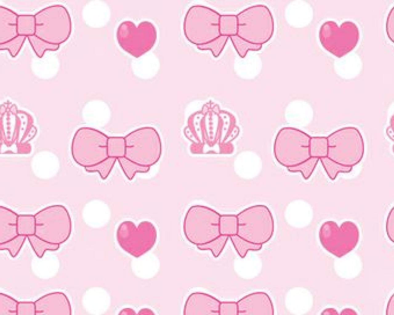 Pastel Goth Wallpapers Desktop posted by Samantha Anderson.