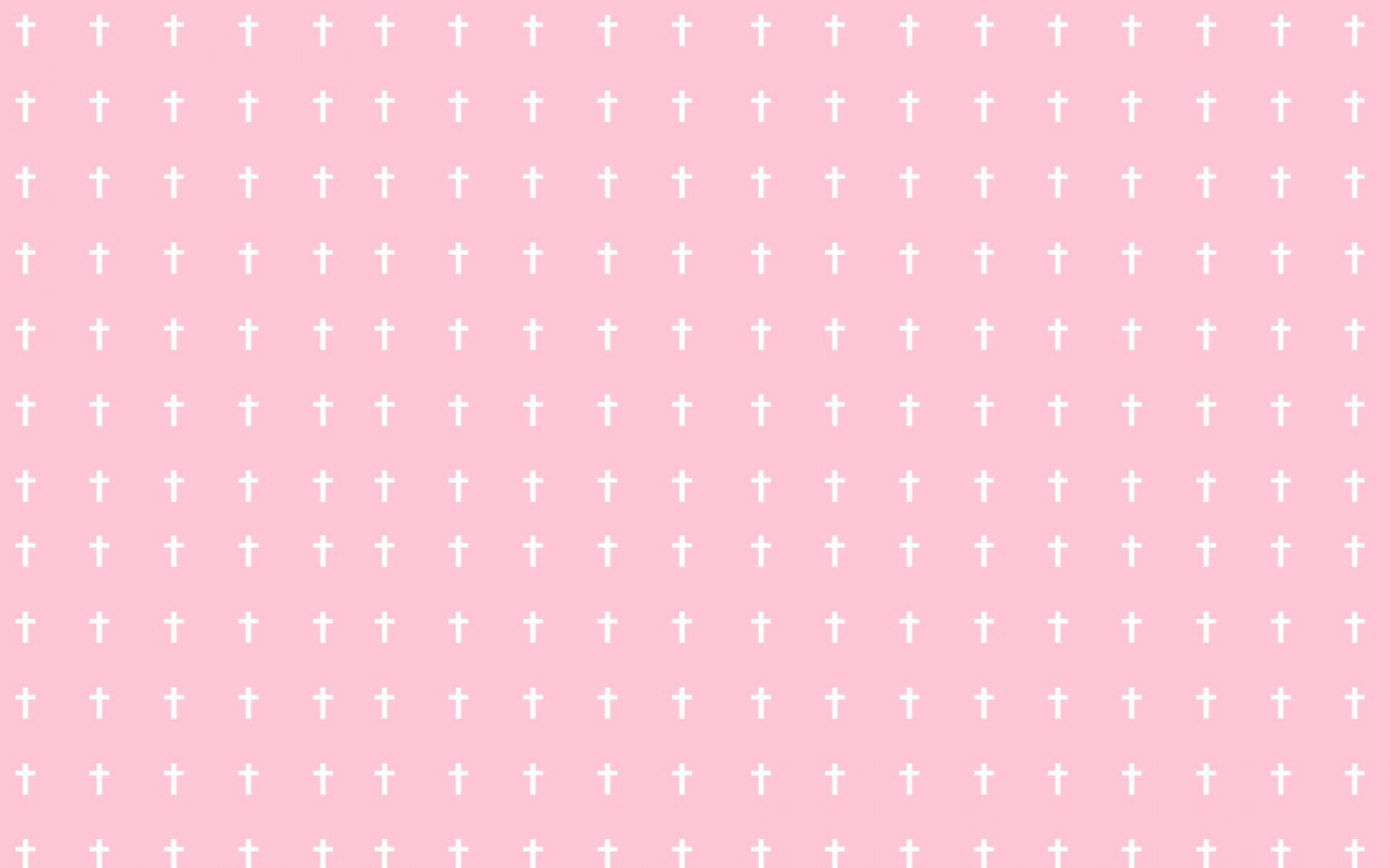 tumblr backgrounds pastel goth