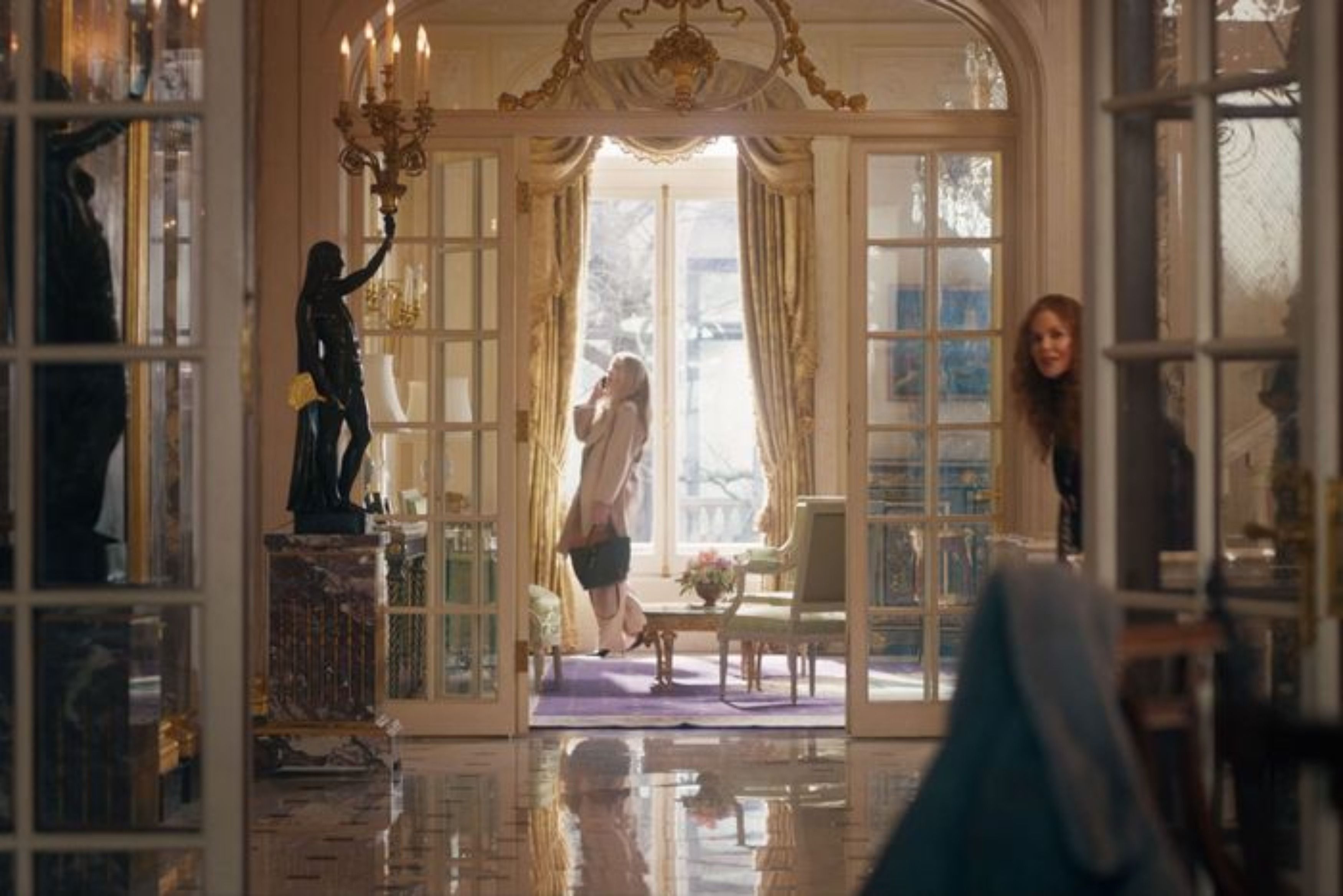 The Undoing Wallpapers Wallpaper Cave