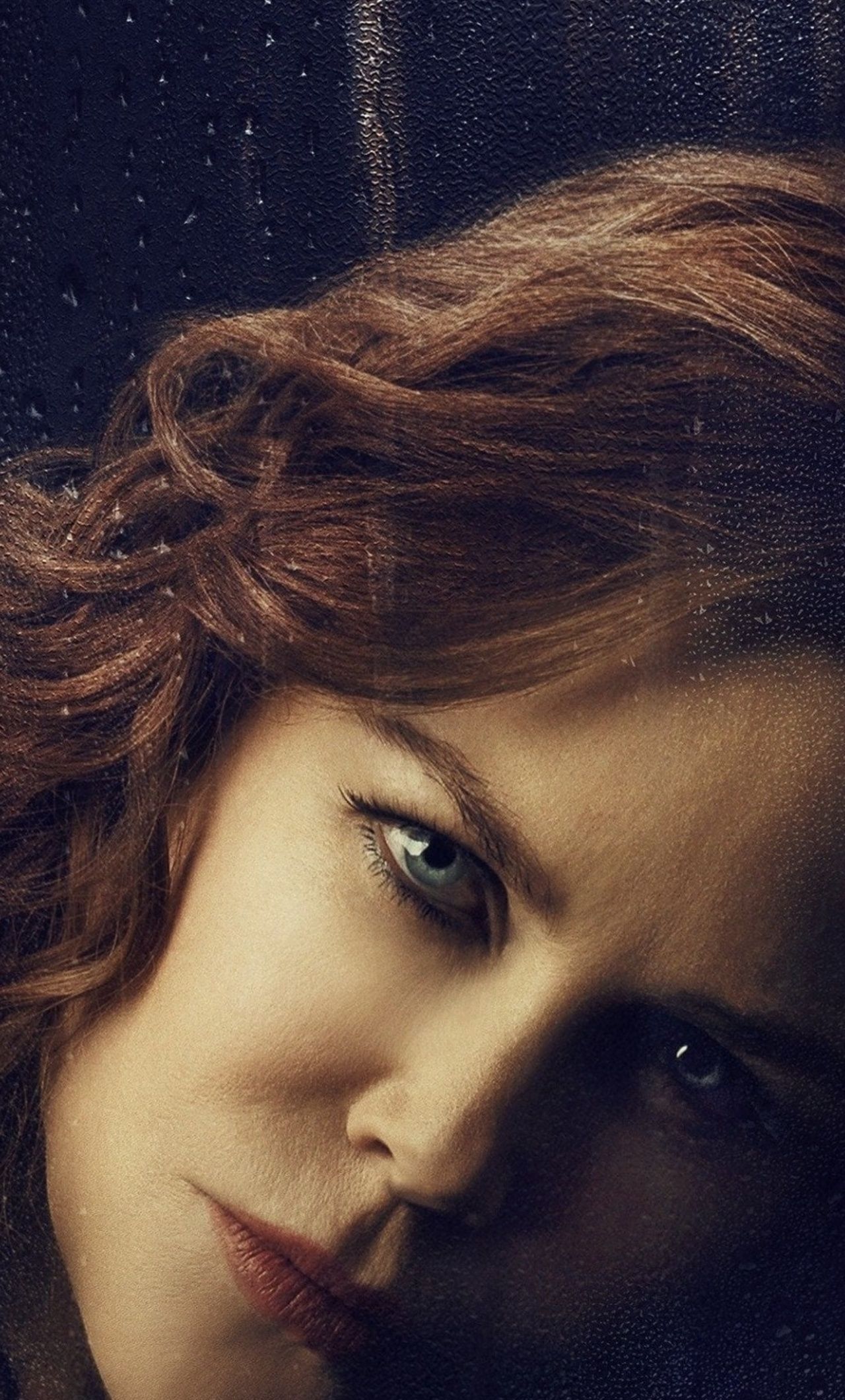 The Undoing Wallpapers Wallpaper Cave