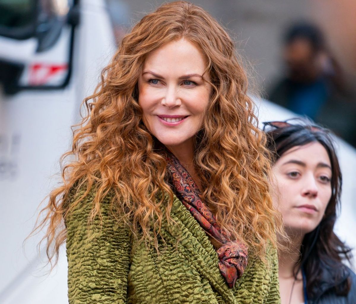 The Undoing Wallpapers Wallpaper Cave