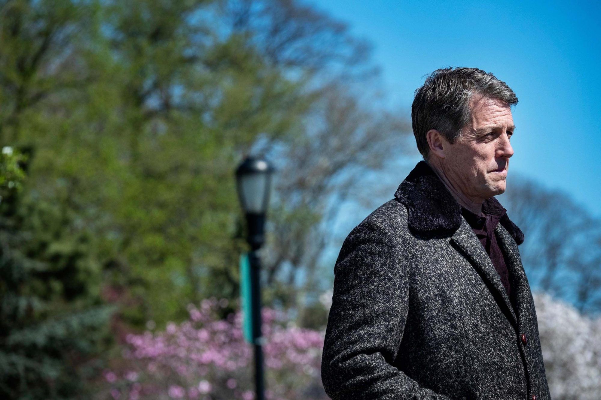 The Undoing Wallpapers Wallpaper Cave