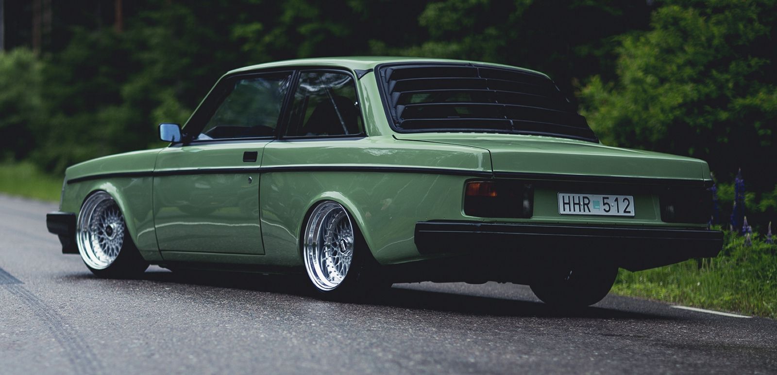 Beauty on Wheels. Volvo, Volvo 240, Volvo cars