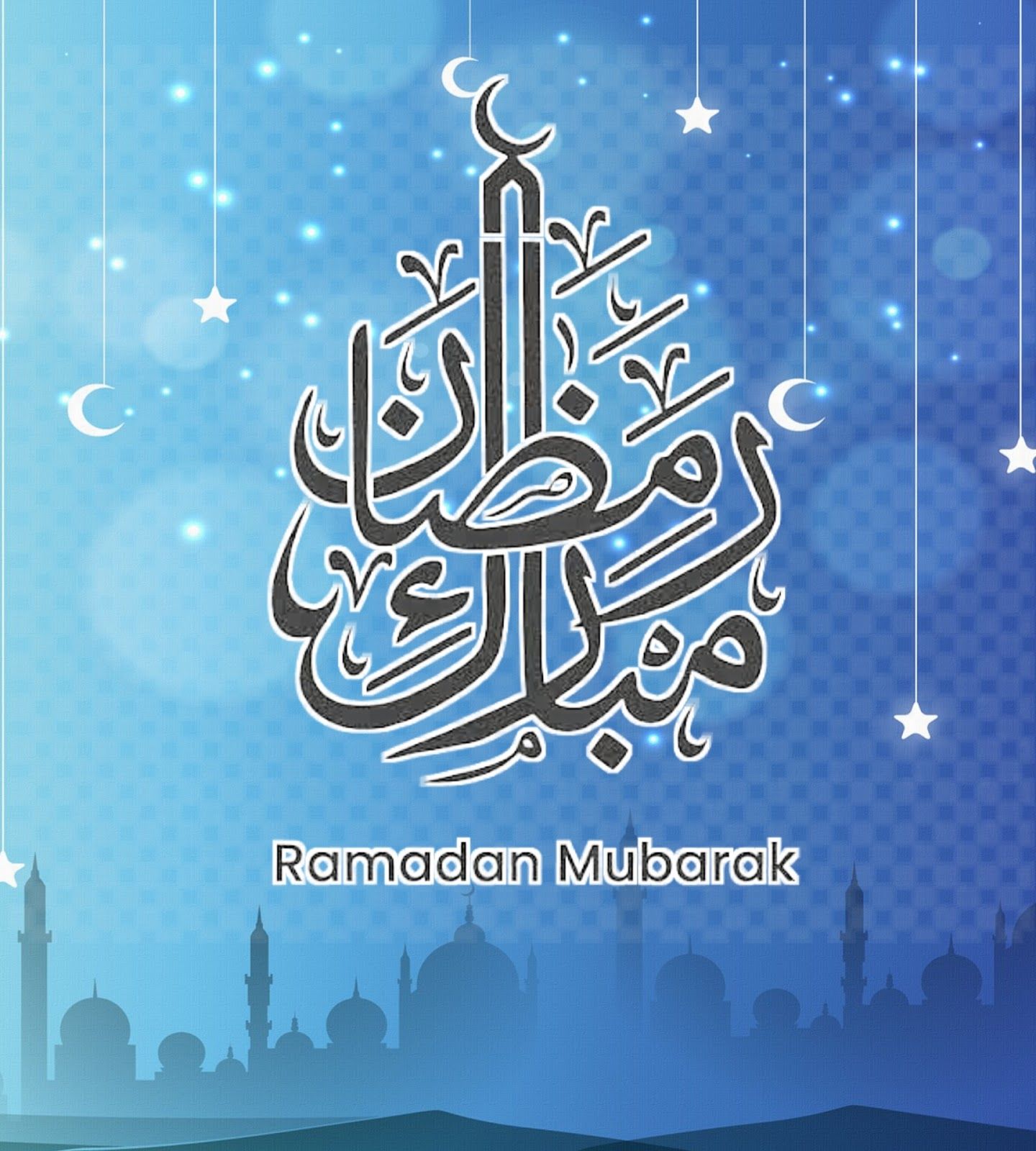 Ramadan 2021 Wallpaper Free Ramadan Kareem Cards 2021 Ramadan Mubarak Background Belarabyapps Kumpulan Wallpaper Ramadhan 2021 Cocok Untuk Gambar Dan Poster Ramadhan 1442 H Buat Anak Berikut Ini Kumpulan Wallpaper Ramadhan 2021 Kere Ihsan Moba