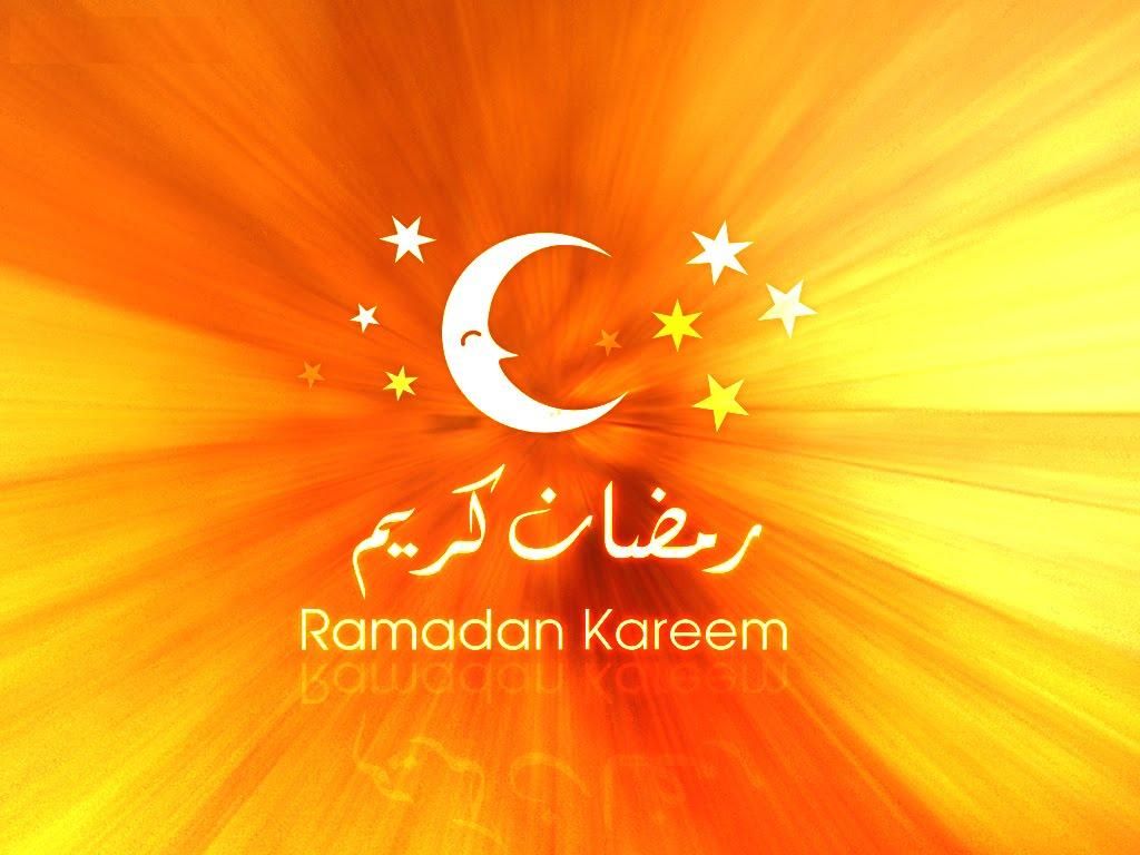 Ramadan 2021 Wallpaper Ramadan Wallpaper 2021